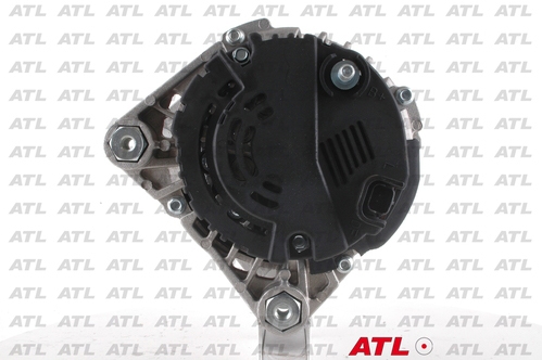 Alternátor ATL Autotechnik